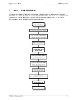 Preview for 7 page of GE Interlogix Digiplex IV User Manual