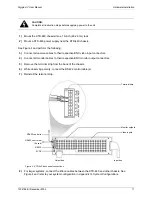 Preview for 11 page of GE Interlogix Digiplex IV User Manual