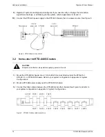 Preview for 12 page of GE Interlogix Digiplex IV User Manual