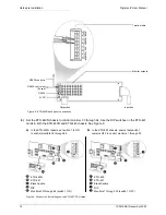 Preview for 14 page of GE Interlogix Digiplex IV User Manual