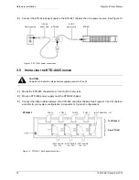 Preview for 16 page of GE Interlogix Digiplex IV User Manual