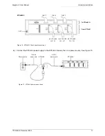 Preview for 17 page of GE Interlogix Digiplex IV User Manual