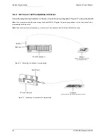 Preview for 20 page of GE Interlogix Digiplex IV User Manual