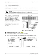 Preview for 24 page of GE Interlogix Digiplex IV User Manual