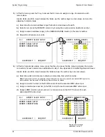 Preview for 26 page of GE Interlogix Digiplex IV User Manual