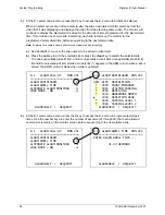 Preview for 28 page of GE Interlogix Digiplex IV User Manual