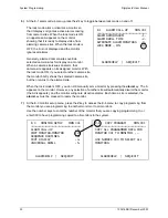 Preview for 30 page of GE Interlogix Digiplex IV User Manual