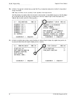 Preview for 32 page of GE Interlogix Digiplex IV User Manual