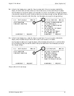 Preview for 33 page of GE Interlogix Digiplex IV User Manual