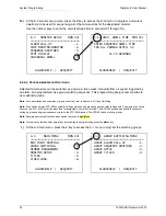 Preview for 34 page of GE Interlogix Digiplex IV User Manual