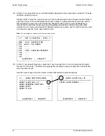 Preview for 36 page of GE Interlogix Digiplex IV User Manual