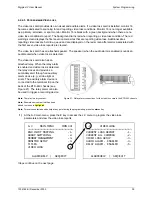 Preview for 39 page of GE Interlogix Digiplex IV User Manual