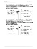 Preview for 40 page of GE Interlogix Digiplex IV User Manual