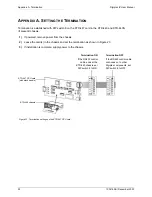 Preview for 52 page of GE Interlogix Digiplex IV User Manual