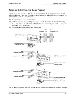 Preview for 53 page of GE Interlogix Digiplex IV User Manual