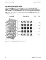 Preview for 56 page of GE Interlogix Digiplex IV User Manual