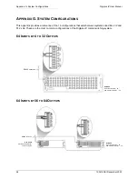 Preview for 58 page of GE Interlogix Digiplex IV User Manual