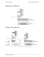 Preview for 59 page of GE Interlogix Digiplex IV User Manual