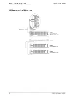 Preview for 60 page of GE Interlogix Digiplex IV User Manual