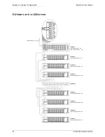 Preview for 70 page of GE Interlogix Digiplex IV User Manual