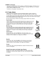 Preview for 25 page of GE Interlogix Digital Video Multiplexer Recorder User Manual