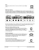 Preview for 26 page of GE Interlogix Digital Video Multiplexer Recorder User Manual