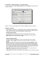 Preview for 45 page of GE Interlogix Digital Video Multiplexer Recorder User Manual