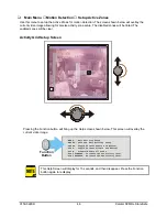 Preview for 46 page of GE Interlogix Digital Video Multiplexer Recorder User Manual