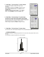 Preview for 49 page of GE Interlogix Digital Video Multiplexer Recorder User Manual