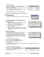 Preview for 53 page of GE Interlogix Digital Video Multiplexer Recorder User Manual