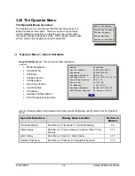 Preview for 54 page of GE Interlogix Digital Video Multiplexer Recorder User Manual