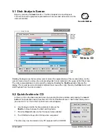 Preview for 58 page of GE Interlogix Digital Video Multiplexer Recorder User Manual