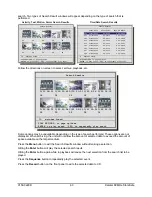 Preview for 60 page of GE Interlogix Digital Video Multiplexer Recorder User Manual