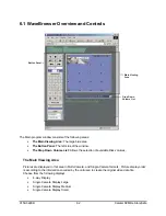 Preview for 62 page of GE Interlogix Digital Video Multiplexer Recorder User Manual