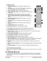 Preview for 63 page of GE Interlogix Digital Video Multiplexer Recorder User Manual