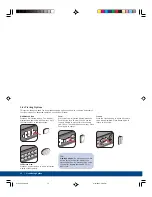 Preview for 13 page of GE Interlogix DVMRe Triplex Quick Start Manual