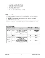 Preview for 8 page of GE Interlogix DVMRe User Manual