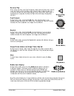 Preview for 27 page of GE Interlogix DVMRe User Manual