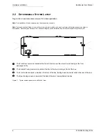 Preview for 8 page of GE Interlogix Interlogix BusSecure User Manual