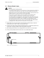 Предварительный просмотр 9 страницы GE Interlogix Interlogix BusSecure User Manual