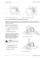 Preview for 12 page of GE Interlogix Interlogix BusSecure User Manual