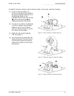 Предварительный просмотр 13 страницы GE Interlogix Interlogix BusSecure User Manual