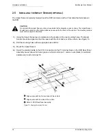 Предварительный просмотр 14 страницы GE Interlogix Interlogix BusSecure User Manual