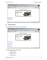 Preview for 23 page of GE Interlogix Interlogix BusSecure User Manual