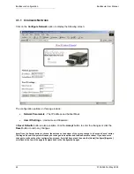 Preview for 24 page of GE Interlogix Interlogix BusSecure User Manual