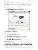 Preview for 26 page of GE Interlogix Interlogix BusSecure User Manual