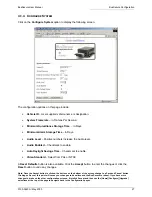 Preview for 27 page of GE Interlogix Interlogix BusSecure User Manual