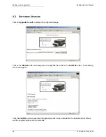 Preview for 28 page of GE Interlogix Interlogix BusSecure User Manual