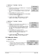 Preview for 11 page of GE Interlogix Kalatel 0150-0255C User Manual