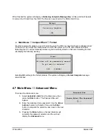 Preview for 35 page of GE Interlogix Kalatel 0150-0255C User Manual